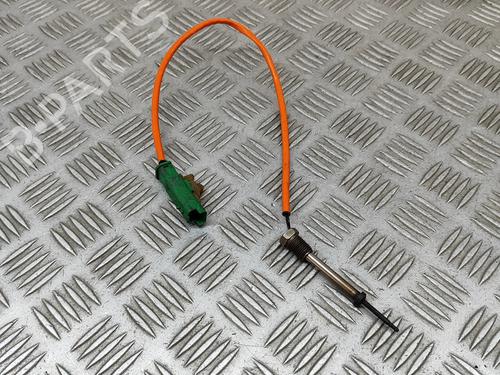 Used Electronic sensor Electronic sensor MERCEDES-BENZ S-CLASS (W222, V222, X222) S 400 d (222.034, 222.134) (340 hp) 28565413 28565413