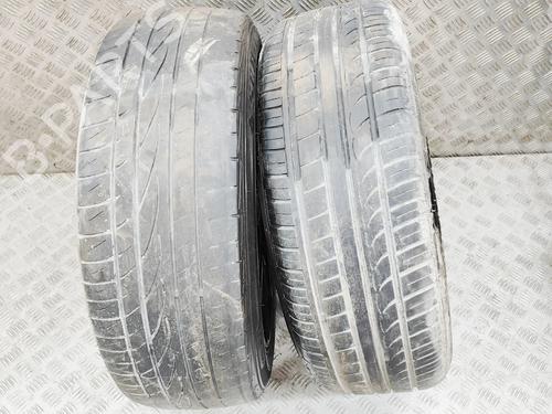 Fælgsæt JAGUAR XE (X760) 2.0 D | BP32779851C100 - Image 7