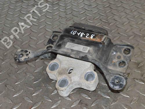 Engine mount VW GOLF SPORTSVAN VII (AM1, AN1) 2.0 TDI | BP30223736M89
