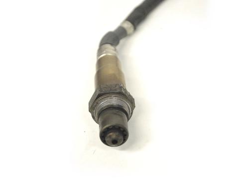Electronic sensor ALFA ROMEO GIULIETTA (940_) 2.0 JTDM (940.FXL1A) | BP33348775M84 - Image 4