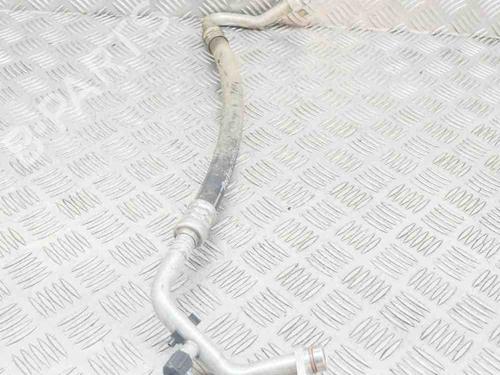 AC pipe NISSAN NAVARA NP300 Pickup (D23, D23T) 2.3 dCi | BP27751167M126