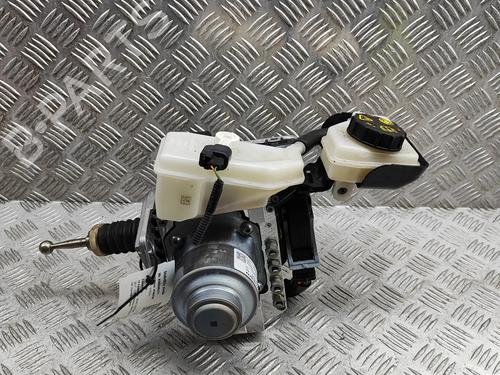 Bremseservo VOLVO XC60 II (246) B5 Mild-Hybrid (250 hp) 28432439