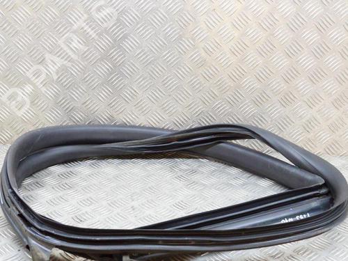 Used Rubber door seal MASERATI QUATTROPORTE VI 3.0 S Q4 (411 hp) 14644203