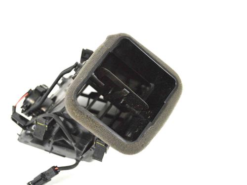 Air vent AUDI Q5 (FYB, FYG) SQ5 TFSI quattro | BP30221125I21