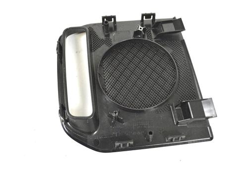 Other MERCEDES-BENZ SLK (R172) 250 (172.447) | BP30215805O1 - Image 3