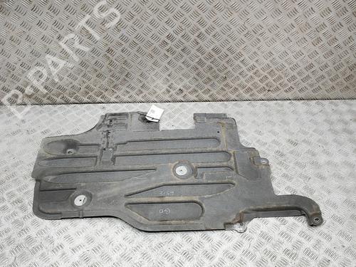 Underbody protection VOLVO S90 II (234) D5 AWD | BP38018531M92 - Image 3