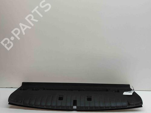 Tailgate trim BMW 8 Gran Coupe (G16, F93) M8 | BP28956003C151