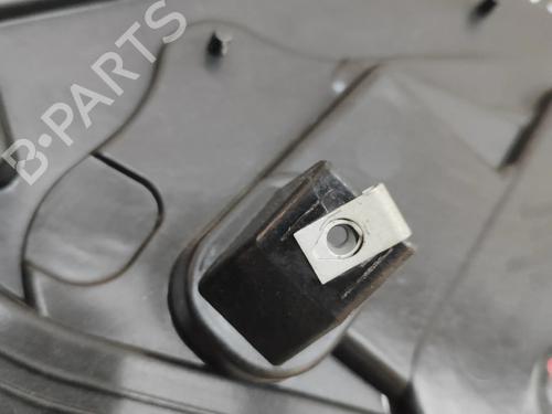 Other JAGUAR I-PACE (X590) EV400 AWD | BP28275756O1