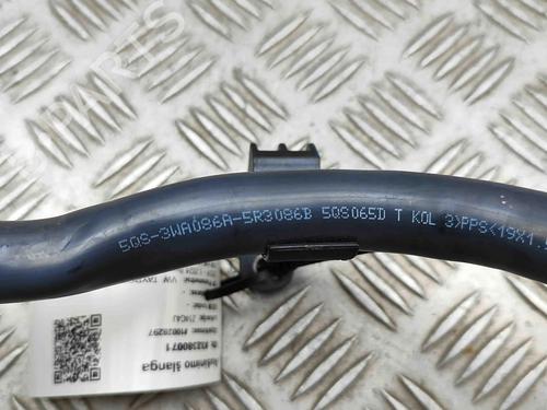 Pipe VW TAYRON (R41) 1.5 eHybrid | BP29458957M125 