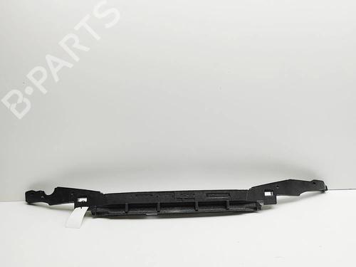 Traversa Traversa AUDI Q5 (8RB) 2.0 TDI quattro (177 hp) 33433645 33433645