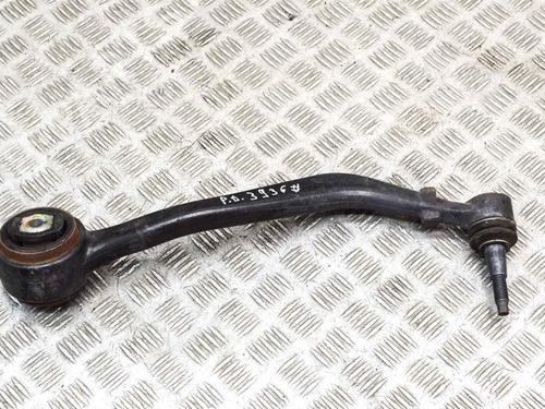 Used Right front suspension arm CHEVROLET CAMARO 6.2 (432 hp) 13319760
