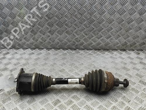 Used Left front driveshaft Left front driveshaft 37583264 37583264