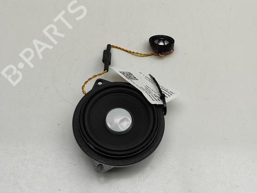 Luidspreker BMW 5 Touring (F11) M 550 d xDrive | BP30005031E2 