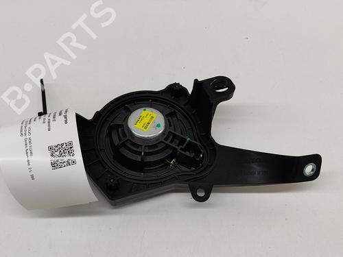 Speaker VOLVO XC60 II (246) T8 Hybrid AWD | BP27768261E2 