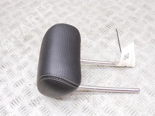 Headrest MERCEDES-BENZ GLE (V167) GLE 450 d 4-matic (167.133) | BP39421380I31 - Image 4