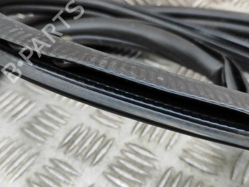 Rubber door seal VW ID.3 (E11, E12) Pro | BP27765951C142