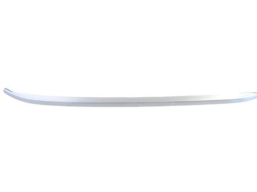 BP33366057C65 main image