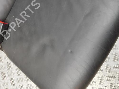 Rear seat AUDI Q7 (4LB) 3.0 TDI quattro | BP30981910C17 - Image 5