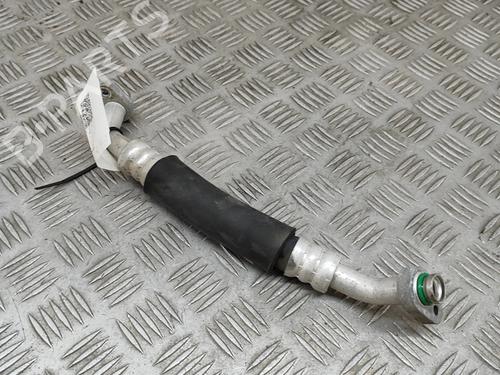 Used AC pipe AC pipe KIA SOUL II (PS) EV Electric (110 hp) 26313808 26313808