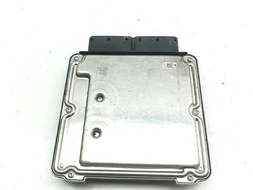 Engine control unit (ECU) VW PASSAT B8 (3G2, CB2) 1.6 TDI | BP32408815M57