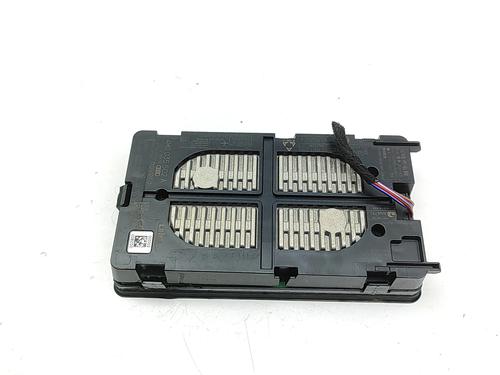 Elektronisk modul AUDI Q7 (4MB, 4MG, 4MQ) 50 TDI Mild Hybrid quattro | BP30679237M83