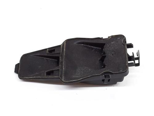 Used Camera Camera FORD FOCUS III 1.0 EcoBoost (100 hp) 13928276 13928276