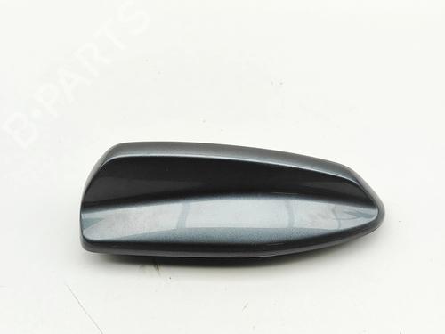 Antenne/Base Antenne/Base 38018687 38018687