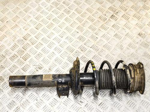 Used Right front shock absorber AUDI A3 Limousine (8VS, 8VM) 1.6 TDI (110 hp) 8841546