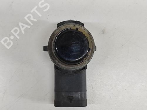 Module électronique MERCEDES-BENZ S-CLASS (W222, V222, X222) S 300 BlueTEC Hybrid / h (222.004, 222.104) (204 hp) 16537027