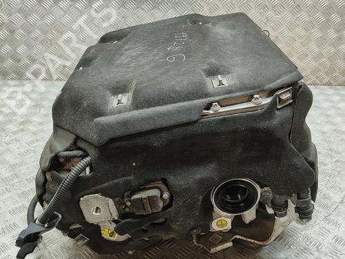 Motor BMW iX (I20) xDrive 50 (523 hp) 28555346