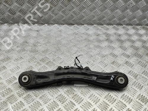 right-rear-suspension-arm-mercedes-benz-gle-v167-2018-32755699 main image