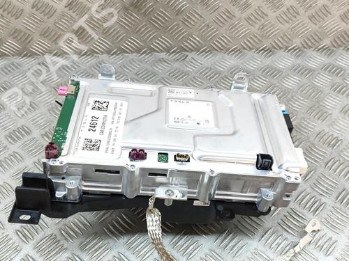 Elektronisk modul TESLA MODEL Y (5YJY) EV Performance All-wheel Drive (462 hp) 28548495