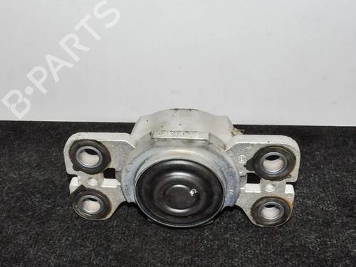  - Image 3