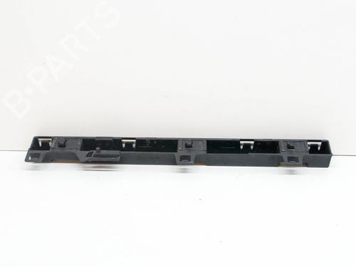 Support BMW 2 Coupe (F22, F87) 220 d | BP8846827C155 