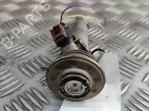 Injector LAND ROVER RANGE ROVER VELAR (L560) 2.0 D240 SD4 4x4 | BP29392413M100 