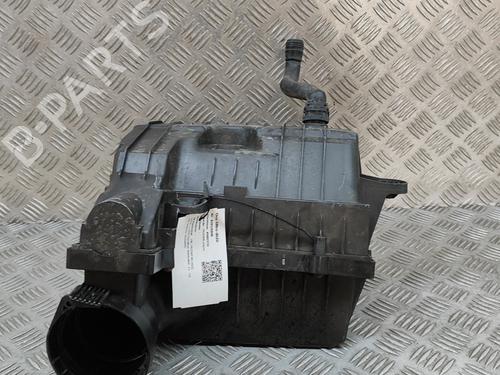 Used Air filter box VW PASSAT B8 (3G2, CB2) 2.0 TDI (150 hp) 23946479