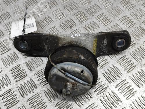 Used Engine mount VOLVO V40 Cross Country (526) D2 (120 hp) 30596138
