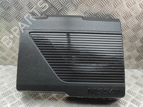 Used Upper protection NISSAN LEAF (ZE1) Electric (150 hp) 32345130