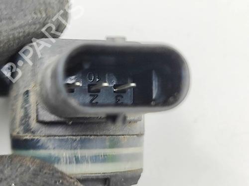 Electronic module AUDI A3 Limousine (8VS, 8VM) S3 quattro | BP30826843M83  - Image 5