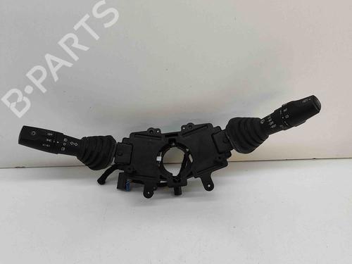 Used Steering column stalk CHEVROLET CAPTIVA (C100, C140) 2.4 (140 hp) 25616034