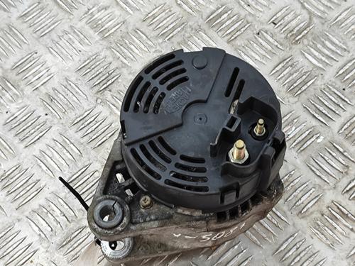 Alternator FIAT BARCHETTA (183_) 1.8 16V | BP27458367M7 