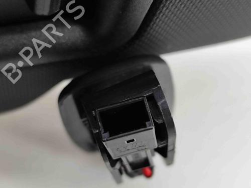 Left sun visor AUDI A4 B9 Avant (8W5, 8WD) RS4 TFSi quattro | BP27772259I1 
