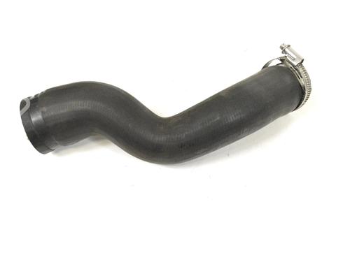 Used Pipe Pipe FORD FIESTA VII (HJ, HF) 1.0 EcoBoost (101 hp) 30267447 30267447