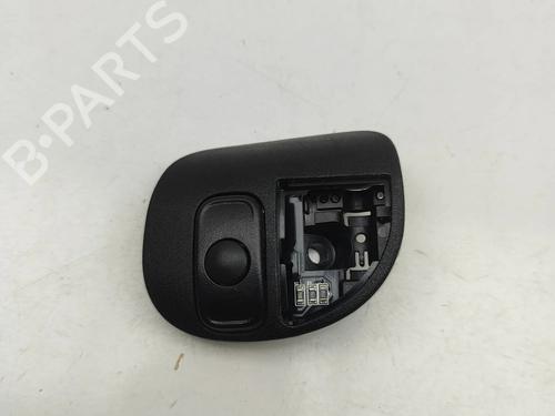 Used Switch Switch JEEP COMPASS (MP, M6, MV, M7) 1.3 HYBRID 4X4 (190 hp) 33377878 33377878