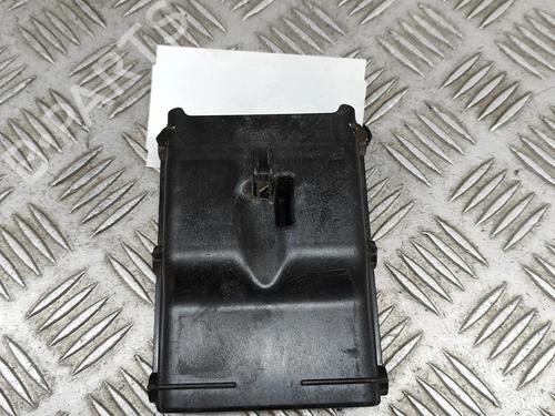 Used Other Other BMW X2 (F39) sDrive 18 i (140 hp) 28556331 28556331