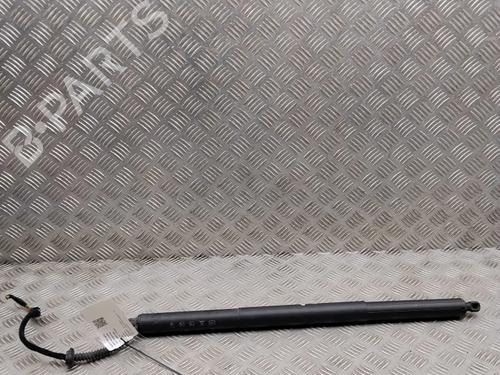 Used Tailgate lift support Tailgate lift support VW TOUAREG (CR7, RC8) 3.0 TDI 4motion (286 hp) 40605346 40605346