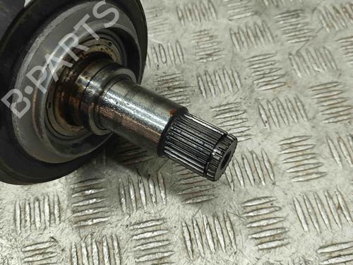 Drivaksel bagtil venstre MERCEDES-BENZ C-CLASS Convertible (A205) C 220 d (205.404) | BP29542229M40 