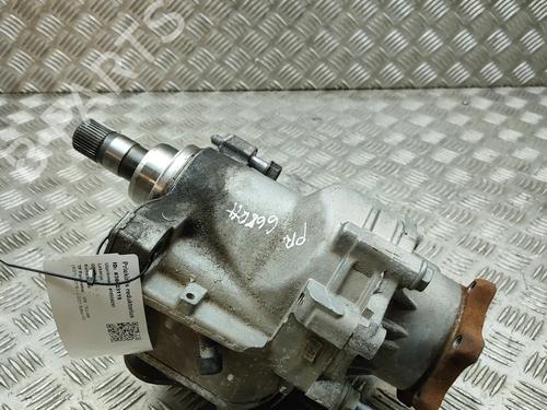 Gear fordelekasse Gear fordelekasse 39145399 39145399