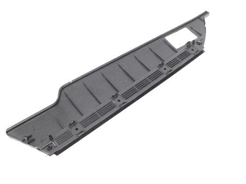 Boot lining MERCEDES-BENZ C-CLASS T-Model (S204) C 220 CDI (204.202) | BP33354486I3 - Image 3