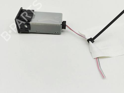 Electronic module TOYOTA bZ4X (_EAM1_) EV (XEAM10) | BP36783136M83 - Image 2